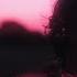 MAW YokSUN Official Music Video