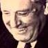John McCormack Come Into The Garden Maud