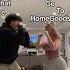 This Happens Every Time Gnb Shorts