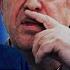 Буданов жив Вагнер вербует геймеров Россия воюет танками камикадзе