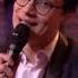 Dennis Van Aarssen New York New York TVOH The Liveshows S9