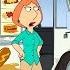 No Zoom NoCuts Family Guy Season 18 Episode 02 Family Guy 2025 Full Episodes 1080p