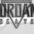 JORDAN BEATS Beast Rap Beat