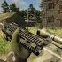 Arma Reforger S Trench Warfare Is INSANE Arma Tactical Operations 21