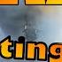 Battlefield 1 VS COD Infinite Warfare Rap But It S Only The BF1 Part