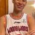 Jeremy Lin Joins CBA Guangzhou Loong Lions