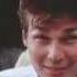 Morten Harket Do You Remember Me