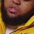Get Him Tf Outta Here Druski