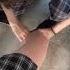 Bbf Cosplay Egirl Feet Softgirl Ts Boyfriend Transformation Love