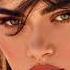 Davvi Mr Salama DNDM Umar Keyn Sara Hadid Imazee Best Deep House Mix Album 2025 New Deep Songs