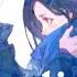 Nightcore Kamli Jubin Nautiyal Rajkuma Rao Kriti Sanon Ham Do Hamare Do Music Nightcore