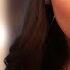 ASMR BARBER ROLEPLAY Men S Haircut And Beard Trim Soft Spoken Roleplay