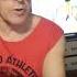 Наступает ночь Shorts Musica Subscribe Shortvideo Music Remix Pop