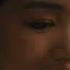 Farewell My Concubine 4K Restoration Exclusive Clip