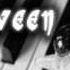 This Is Halloween 2012 The Nightmare Before Christmas Piano Version