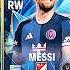 MESSI Eafc24 Fifamobile Fifa Fifa23 Eafc Shortsvideo Shorts
