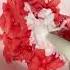 Summer Refresher Love Potion Shorts Summer Beverage Drink Easytomake Easy Beach Tasty