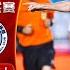 全场集锦 南通支云vs深圳青年人 2025中甲联赛第8轮 HIGHLIGHTS Nantong Zhiyun Vs Shenzhen Juniors China League One 2025 RD8