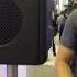 InfoComm 2019 Anchor Audio Features Small Go Getter 2 Battery Powered PA System