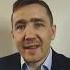Лукашенко об этом предупреждал ОДКБ пытаются разрушить Василец Shorts