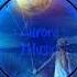 Ruminate