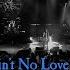 Whitesnake Ain T No Love In The Heart Of The City 2025 Remaster Access All Areas Live