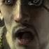 Goro Majima Saves Kiryu