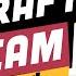 SPL Full Draft Pokemon Scarlet And Violet Draft League AAA