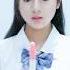 My Girlfriend Is PREGNANT Linhchihihi Messyclassroom Schoolcrush Schooldrama