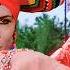 To Wong Foo Thanks For Everything Julie Newmar The Queens Say Goodbye