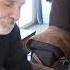 LUNATIC DAD AND KYLE APOLOGIZES TO WAFFLEPWN
