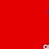 Tajikistan Jordan 2026 FIFA World Cup AFC Asian Qualifiers Round 2 MD1