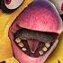 Chica S Origins Revealed FNAF Secret Of The Mimic 4 Playthrough