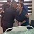Maybe This Time Maricel Soriano Albert Martinez MarBert