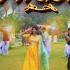 Stella Ramola Daniel Davidson Aasirvadham Official Music Video Tamil Christian Song