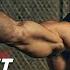 Street Fighter Scott Adkins New Action Movie 2025 Full Movie 4K Ultra Actionmovies