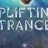 UPLIFTING TRANCE 2020 VOL 11 FULL SET