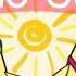 Hello Song For Kids Greating Song For Kids KARAOKE
