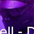 KORDHELL DEMBO 1 HOUR PHONK 2024 фанк