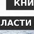 КНИГА О ВЛАСТИ НАД СОБОЙ Тони Робинс