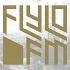 Kaskade 4 AM Araaabmuzik Streetz Tonight Remix Flylo FM