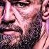 The Controversial Rise Fall Of UFC Featherweight Champions