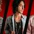 Asking Alexandria Where Did It Go Subtitulado Español English