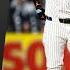 Rangers Vs Yankees Game Highlights 5 21 25 MLB Highlights