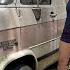 Meet Booger The Grimy Van With Big Dreams