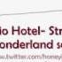 Tokio Hotel Strange Full