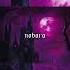 Nobara FREE Archivecore Emo Plugg Soundcloud Type Beat 2025