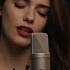 Chansons D Amour En Français Romantic French Love Songs