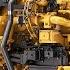 The Shocking Truth About Caterpillar C15 Acert