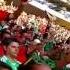 Mexicans Chant Puto
